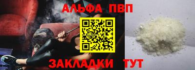 спиды Кингисепп
