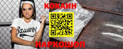 спиды Кингисепп