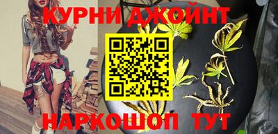шишки Кинель