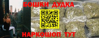 шишки Кинель