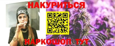 спиды Кингисепп