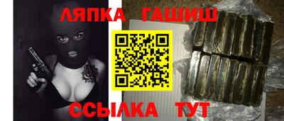 спиды Кингисепп